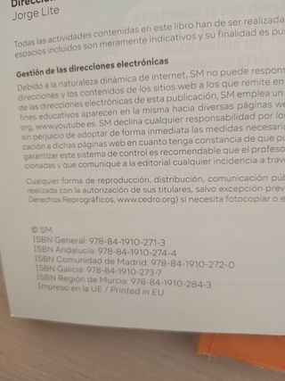 Matemáticas. Trimestres temáticos. 4 Primaria. ...