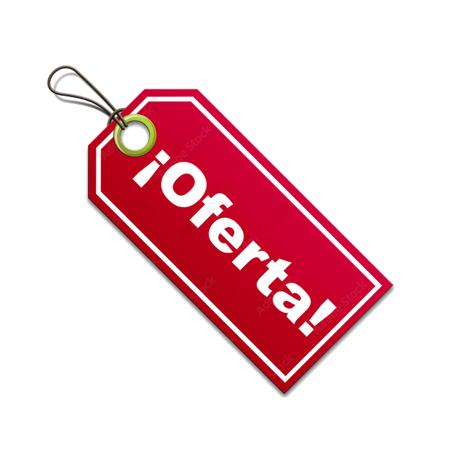 Oferta: Deshollinado estufas