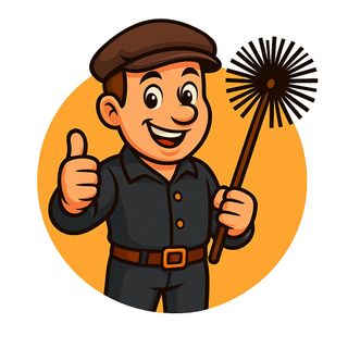 Oferta: Deshollinado estufas