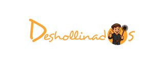 Oferta: Deshollinado estufas