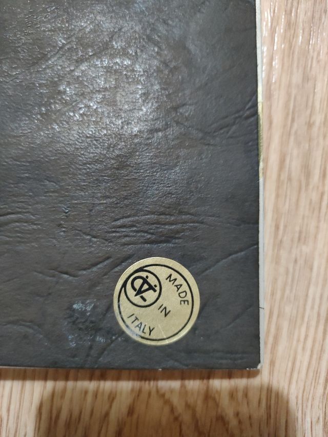 Cuadro relieve caballos plateado