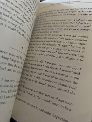 Oxford Bookworms Library: Level 3:: Frankenstei...