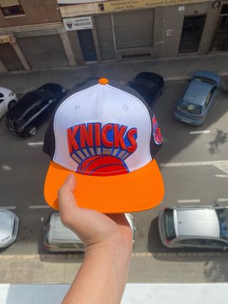 Gorra New Era Tom & Jerry