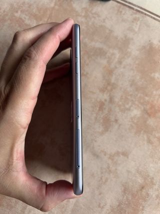 Samsung Galaxy A6 32GB