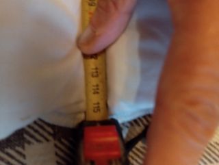 Relleno nórdico cuna  y se regala la funda de osit