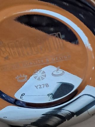 Bialetti Venus - Caffettiera 2 Tazze 
