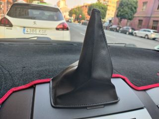 Toyota Corolla 2005