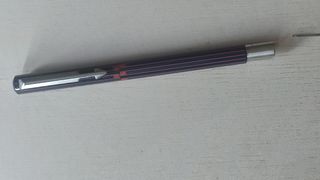 BOLÍGRAFO PARKER ROLLER BALL 