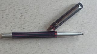 BOLÍGRAFO PARKER ROLLER BALL 