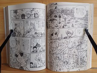 Tim Tim Circus. "Kitty la stella del circo”