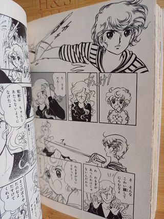 Tim Tim Circus. "Kitty la stella del circo”