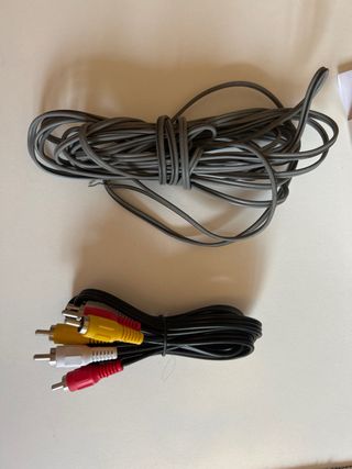 Home Cinema Eltax - Altavoces 5.1