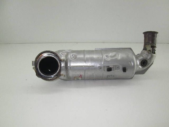 Catalizador Citroen Berlingo 1.2 gasolina