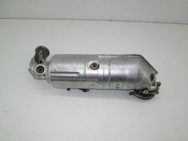 Catalizador Citroen Berlingo 1.2 gasolina