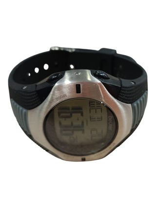 RELOJ PULSERA DIGITAL BEURER CR2032