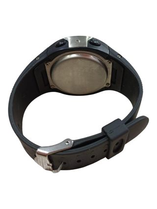 RELOJ PULSERA DIGITAL BEURER CR2032