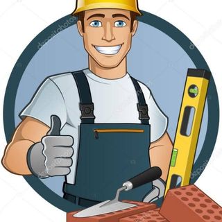 ALBAÑIL-REFORMAS-PINTOR