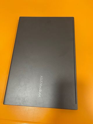 ASUS VivoBook 14 – i5 11ª Gen, 8GB RAM, 512GB SSD