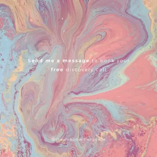 Living Spanish Lessons