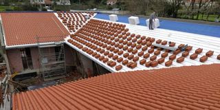 Tejados nuevos y reformas 641360336