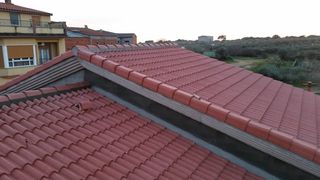 Tejados nuevos y reformas 641360336