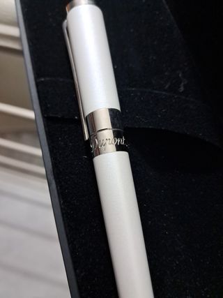 S.T. Dupont Penna | Paris