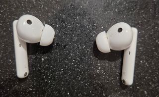 Honor Cuffie Wireless