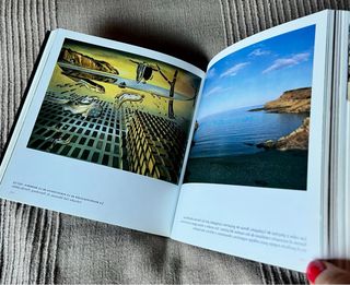 Dalí, el triángulo de l'Empordà: El triángulo d...