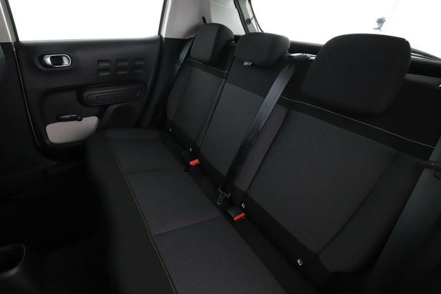 Citroën C3 1.2 PureTech Feel