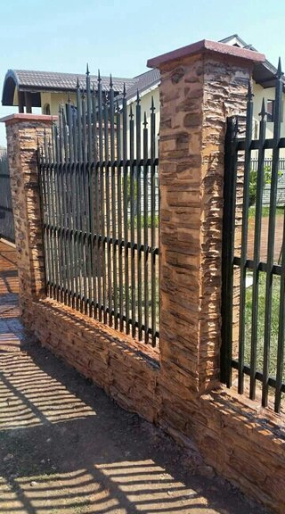Hormigon Impreso  /Pulido