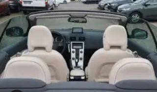 Volvo C70 2010