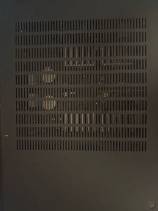 Amplificador Pioneer A-209R Direct Energy MOS