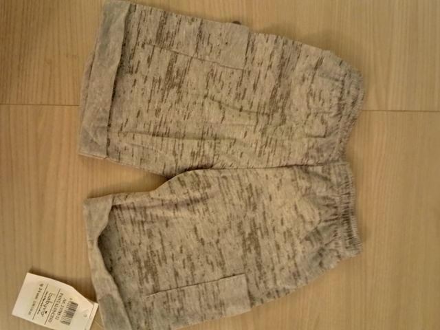 Shorts bimbo estivi Baby©