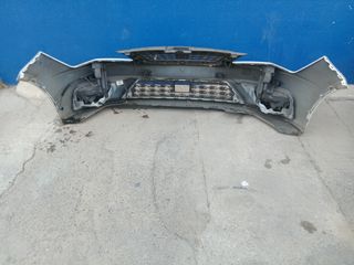 Paragolpes delantero Seat León 2018