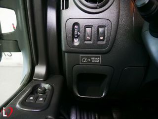 Renault Master 2.3 DCI FURGON L1 H1 130