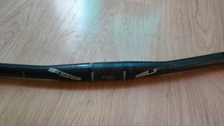 Manillar MTB FSA- SL