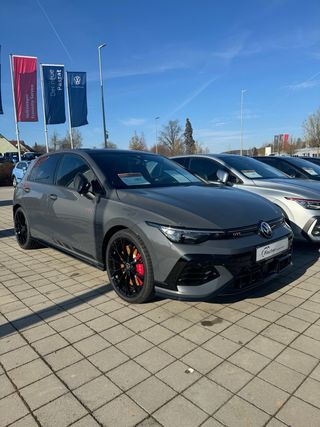 Importacion a la carta de vehículos desde Alemania