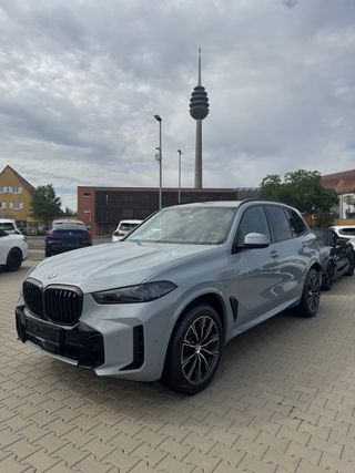 Importacion a la carta de vehículos desde Alemania