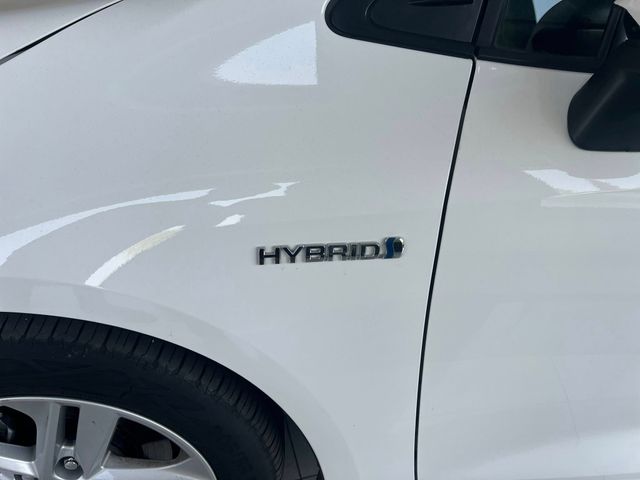 Toyota Corolla 1.8  125H  Hybrid  122cv