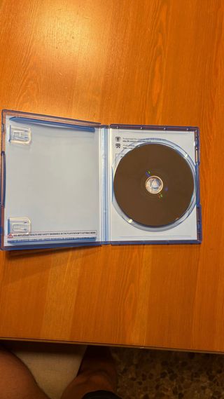 NBA 2K25 PS5 (PlayStation 5)