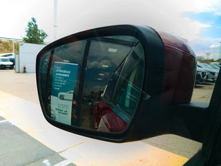 Ford S Max Titanium
