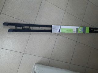 Baca portaequipaje
