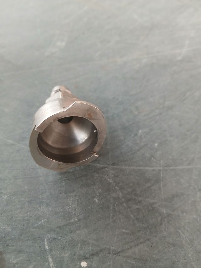 Boquilla iwata sw400