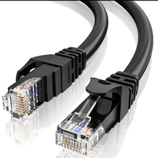 Cable Ethernet RJ45 Cat.6