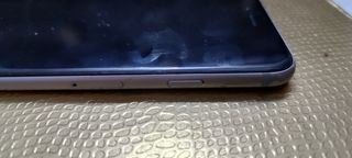 iPhone 6s - Smartphone Apple