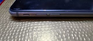 iPhone 6s - Smartphone Apple