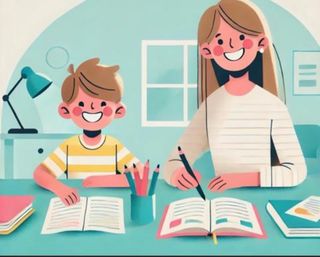 Clases particulares primaria