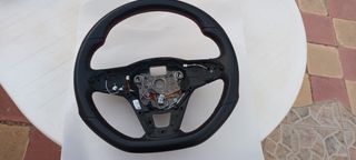 Volante Golf 8 GTI