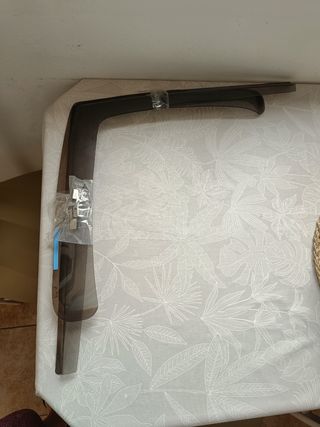 Ford Transit custom 2023 Transit custom  2023