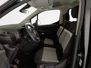 Citroën Berlingo Shine Business M